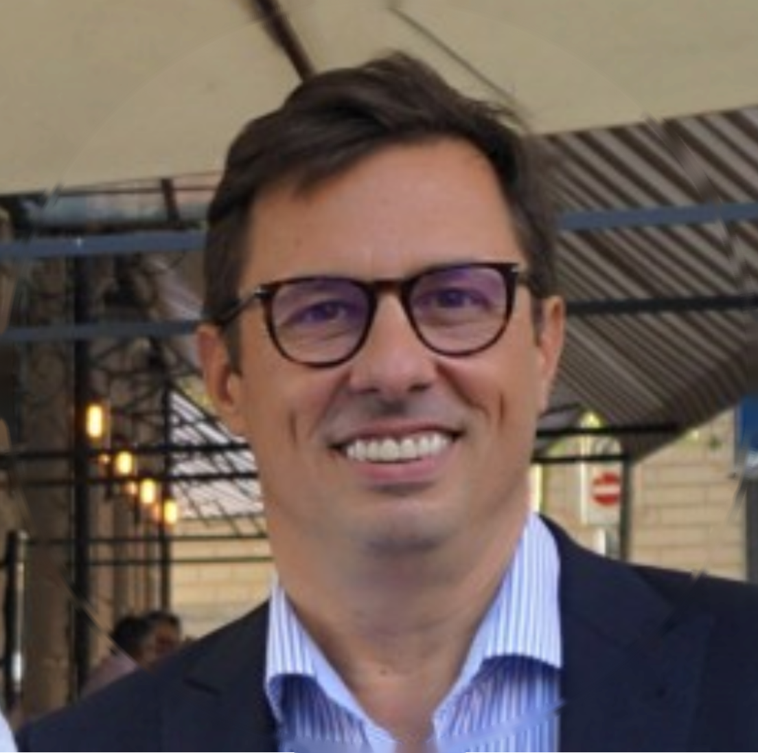 Laurentiu